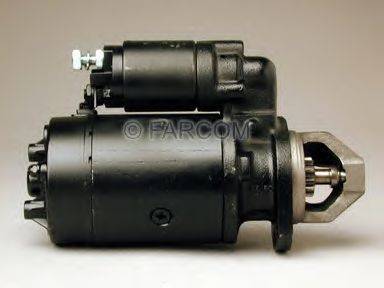 Стартер FARCOM 105335