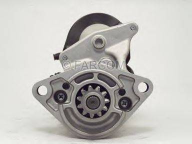 Стартер FARCOM 105960