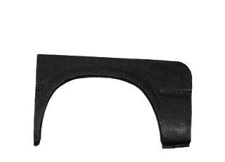 Боковина SCHLIECKMANN 222532