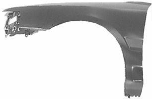 Крыло SCHLIECKMANN 922271