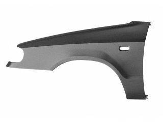 Крыло SCHLIECKMANN 691171