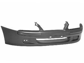 Буфер SCHLIECKMANN 324104