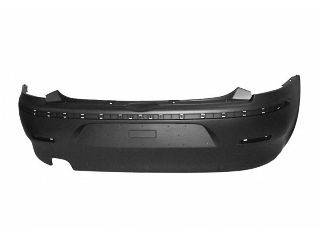 Буфер SCHLIECKMANN 755108