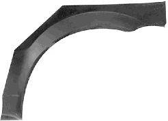 Боковина SCHLIECKMANN 745031