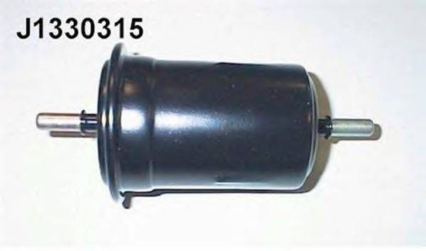 Топливный фильтр AMC KF1452