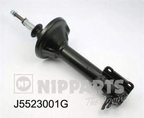 Амортизатор MAGNETI MARELLI J5523001G