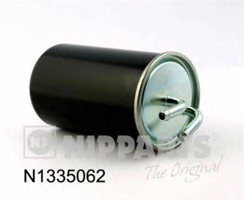 Топливный фильтр MAGNETI MARELLI N1335062