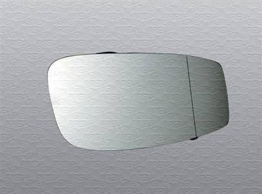 Зеркальное стекло, наружное зеркало MAGNETI MARELLI 350319520590
