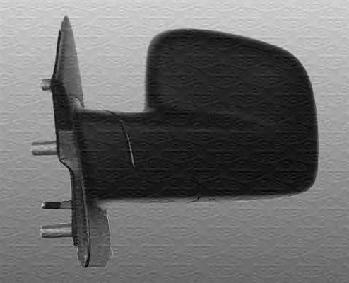 Наружное зеркало, кабина водителя MAGNETI MARELLI 351991719920