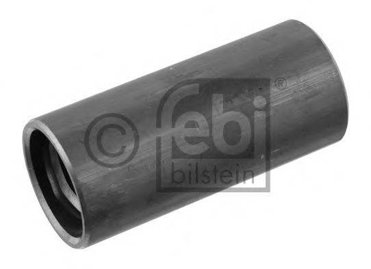 Втулка, листовая рессора FEBI BILSTEIN 01427