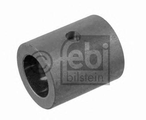 Втулка FEBI BILSTEIN 1544