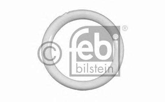 Уплотнительное кольцо FEBI BILSTEIN 01638