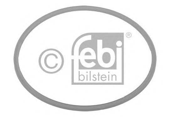 Уплотнительное кольцо FEBI BILSTEIN 2390
