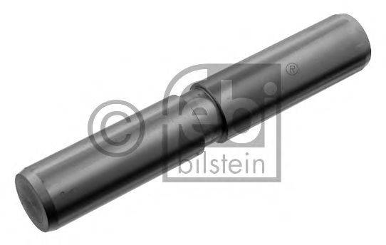 Болт поворотного кулака FEBI BILSTEIN 3233