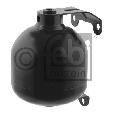 Гидроаккумулятор, подвеска / амортизация FEBI BILSTEIN 03278