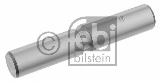 Болт поворотного кулака FEBI BILSTEIN 04575