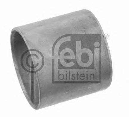 Втулка, шкворень поворотного кулака FEBI BILSTEIN 6897