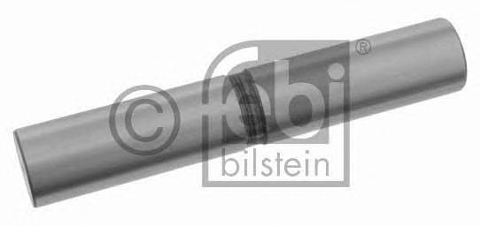 Болт поворотного кулака FEBI BILSTEIN 8512