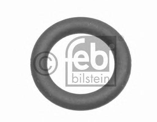 Прокладка, болт крышка головки цилиндра FEBI BILSTEIN 9946