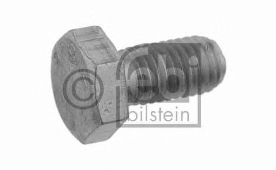 Болт FEBI BILSTEIN 10247