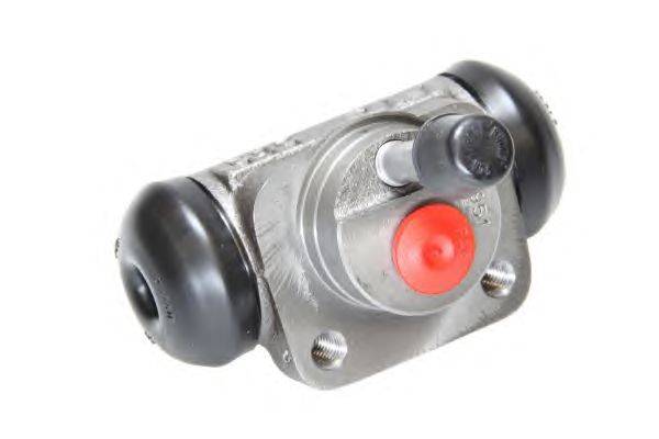 Колесный тормозной цилиндр HELLA 8AW 355 531-401
