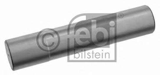 Болт поворотного кулака FEBI BILSTEIN 15215