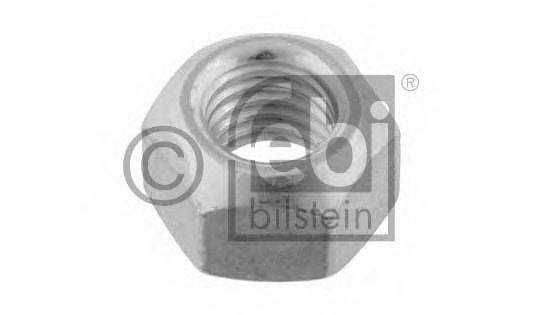 Гайка FEBI BILSTEIN 15793