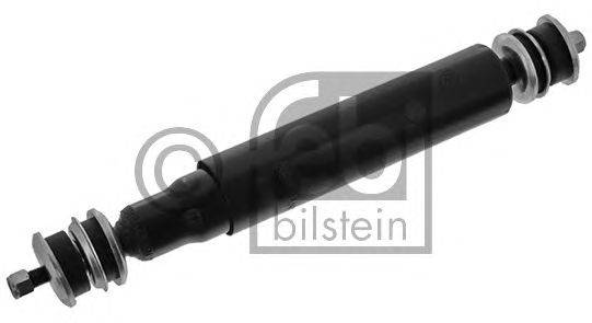 Амортизатор FEBI BILSTEIN 20312