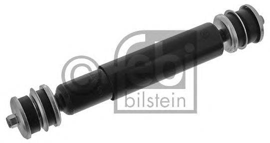 Амортизатор FEBI BILSTEIN 20314