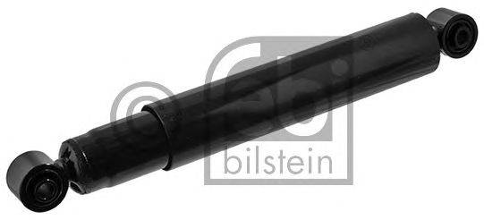 Амортизатор FEBI BILSTEIN 20350