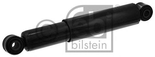 Амортизатор FEBI BILSTEIN 20393