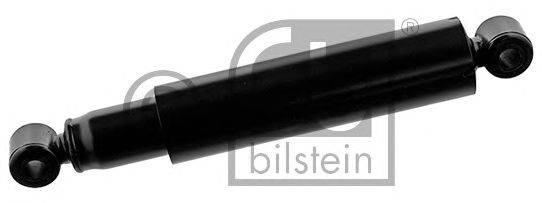 Амортизатор FEBI BILSTEIN 20451