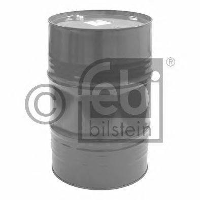 Антифриз FEBI BILSTEIN 22278