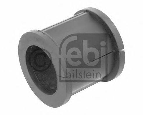 Опора, стабилизатор FEBI BILSTEIN 27257