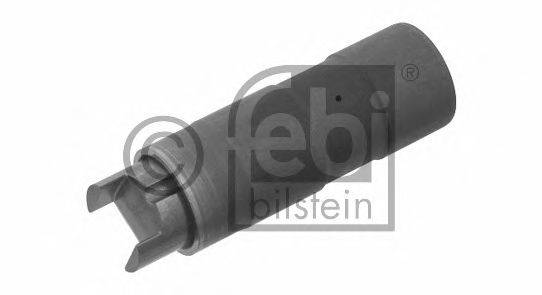 Натяжитель, цепь привода FEBI BILSTEIN 30411