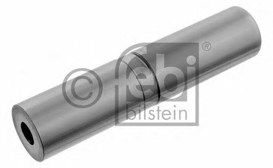 Болт поворотного кулака FEBI BILSTEIN 32432