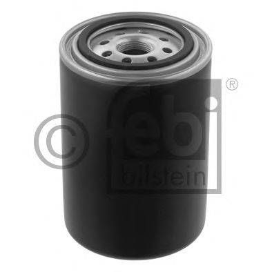 Топливный фильтр FEBI BILSTEIN 34130