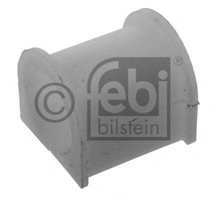 Опора, стабилизатор FEBI BILSTEIN 35252