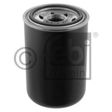 Масляный фильтр FEBI BILSTEIN 35374