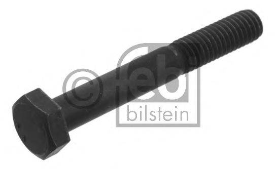 Болт FEBI BILSTEIN 35866