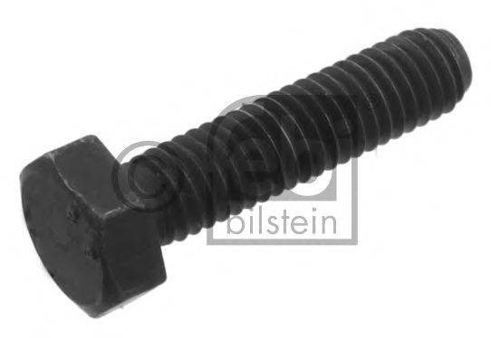 Болт FEBI BILSTEIN 35869