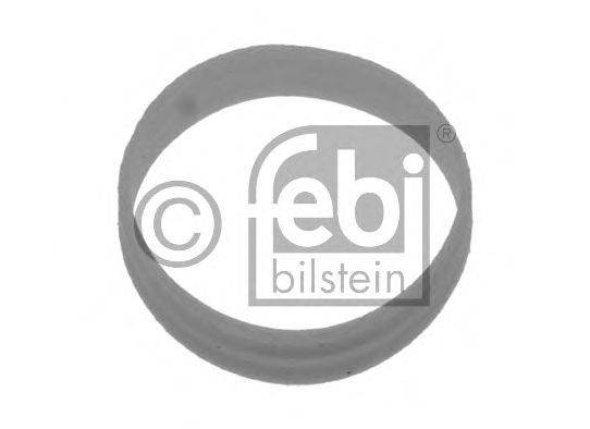 Прокладка, рулевой механизм FEBI BILSTEIN 35943