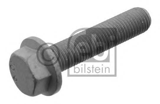 Болт FEBI BILSTEIN 36639