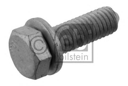 Болт FEBI BILSTEIN 38107