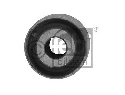 Подвеска, рычаг независимой подвески колеса FEBI BILSTEIN 42040