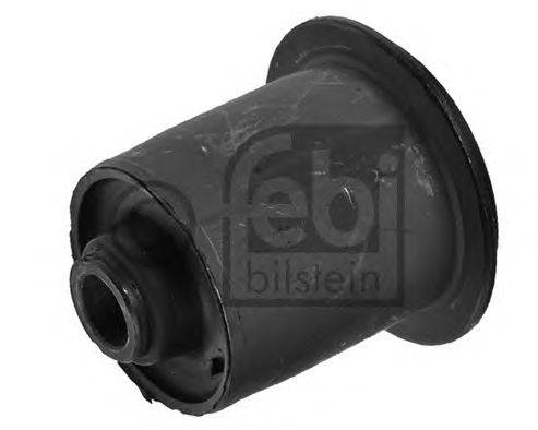 Подвеска, рычаг независимой подвески колеса FEBI BILSTEIN 42265