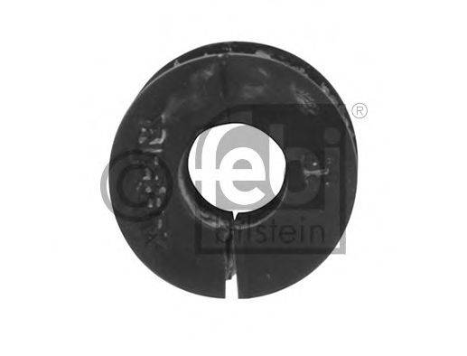 Опора, стабилизатор FEBI BILSTEIN 42824