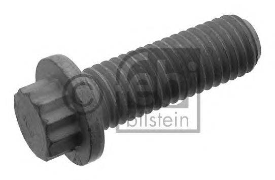 Болт FEBI BILSTEIN 43412