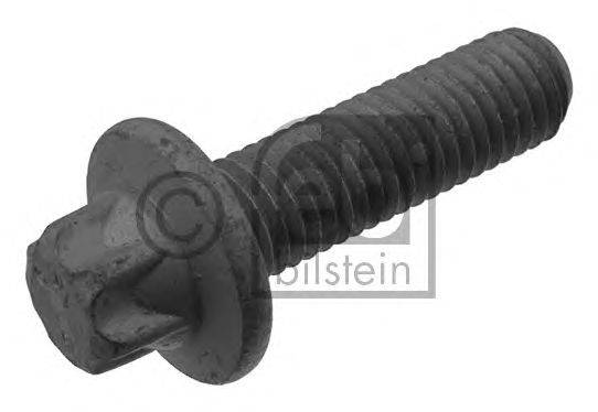 Болт FEBI BILSTEIN 43595
