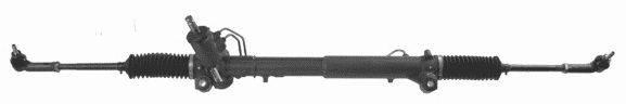 Рулевой механизм ZF LENKSYSTEME 2853 001